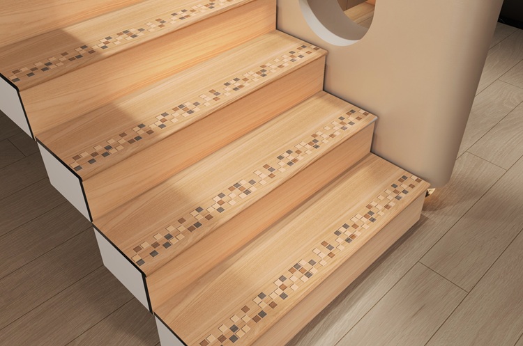 300x1200mm & 200x1200mm